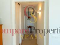 Sale - Villa - Calpe - 