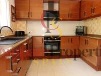 Venta - Villa - Dénia - 