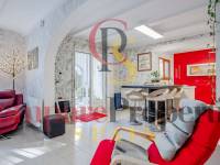 Sale - Villa - Altea - Altéa