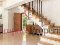 Vente - Apartment - Sa Pobla - Mallorca