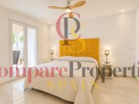 Sale - Villa -  - Casco Urbano