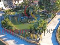 Venta - Villa - Ondara