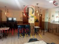 Sale - Villa - Piles - 
