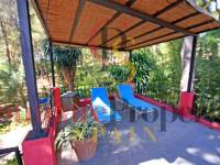 Sale - Villa - Orba Valley - Casco urbano
