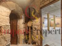 Sale - Villa - Benissa - Benissa Coast