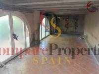 Sale - Apartment - Gandía - 