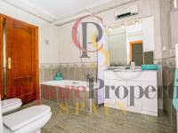 Venta - Villa - Jávea - Javea