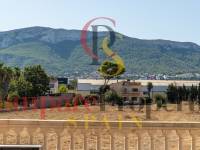 Verkauf - Villa - Dénia - 