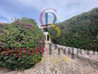 Sale - Villa - Jávea - Xàbia