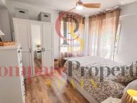 Verkoop - Apartment - Dénia - Las Marinas (Devesses)