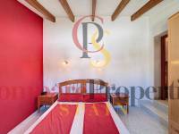 Sale - Villa - Benitachell - Pueblo del Mar