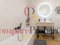 Sale - Apartment - Altea - Altéa