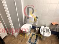 Verkauf - Apartment - Forna