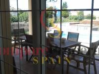 Vente - Villa - Dénia - Costa Blanca