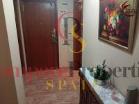 Sale - Apartment - Gandía - 