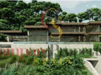 Venta - Villa - Benissa