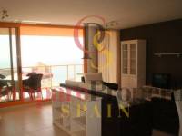 Verkauf - Apartment - Calpe