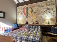 Venta - Villa - Ondara