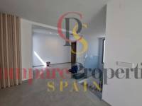 Venta - Villa - Teulada