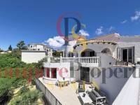 Sale - Villa -  - Kalmias