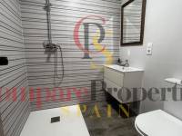 Venta - Apartment - Orba Valley - Orba