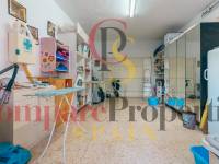 Venta - Villa - Albir
