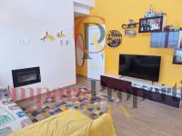 Vente - Villa - Dénia - 