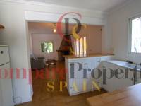 Sale - Villa - Orba Valley - Orba