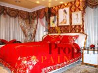 Vente - Villa - Calpe