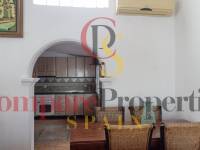 Verkauf - Townhouses - Dénia - Els Poblets