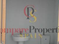 Sale - Villa - Jalon Valley - Jalon