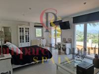 Venta - Villa - Dénia - 