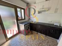 Sale - Villa - Dénia - Montgo