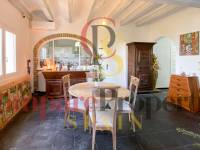 Sale - Villa - Dénia - Montgo