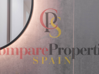 Nueva construcción  - Villa - Moraira - El Portet