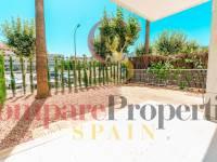 Verkoop - Apartment - Albir