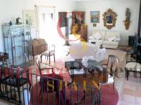 Verkauf - Villa - Pedreguer - 