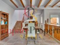 Verkauf - Villa - Dénia - 