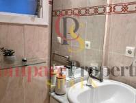 Sale - Apartment - Dénia - Casco urbano
