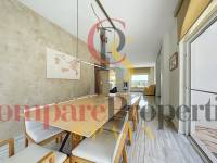 Vente - Villa - Altea - Planet