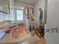 Vente - Villa - Dénia