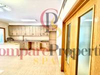 Vente - Apartment - Formentera del Segura - Formentera de Segura