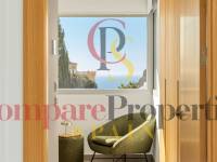 Sale - Villa - Benitachell - 