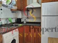 Sale - Apartment - Dénia - Las Marinas