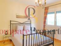 Vente - Villa - Moraira