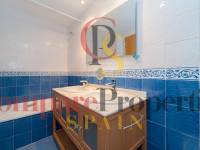 Venta - Apartment - Jávea - Arenal