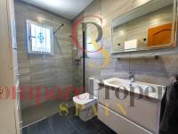 Venta - Villa - Els Poblets