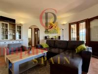 Venta - Villa - Pego - Monte Pego