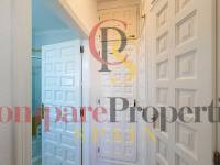 Sale - Villa - Benitachell - 