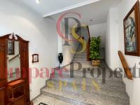 Vente - Townhouses - Formentera del Segura - Formentera de Segura